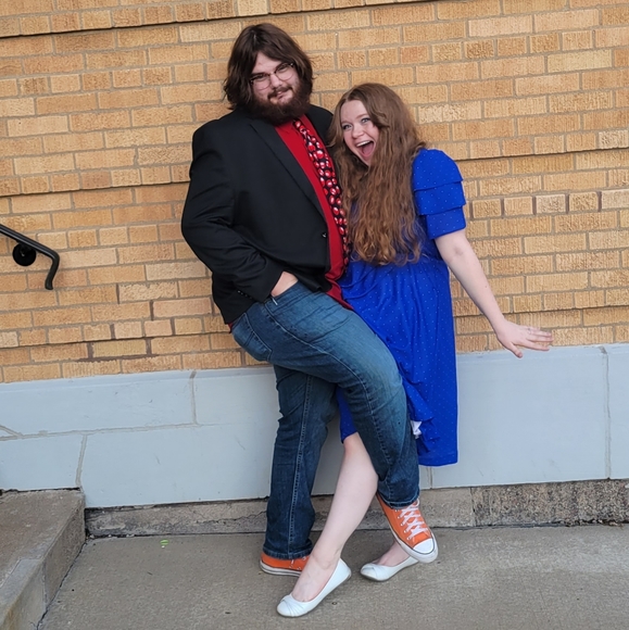 Meet your Posher, Julia - Picture 4 of 16